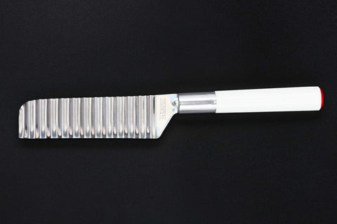 Seki city craftsmanship shown in every knife, Japanese artisans