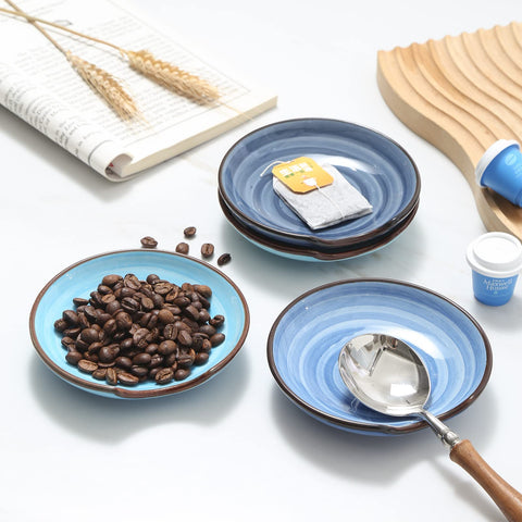 Selamica gift-ready kitchen accessory spoon rest for weddings or housewarmings