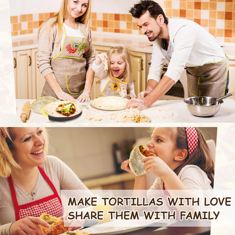 Semcide sealer is top-rack dishwasher safe for easy cleanup.