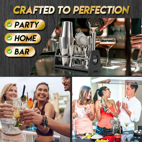 Semderm Pro ice tongs for quick, safe ice handling.