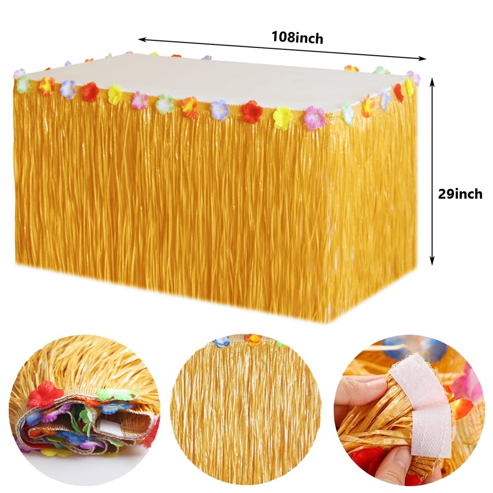 SEMETOR tissue pineapple desk decor brightens tabletops with playful tropical accents.