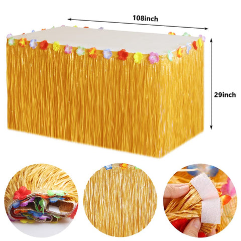 SEMETOR tissue pineapple desk decor brightens tabletops with playful tropical accents.