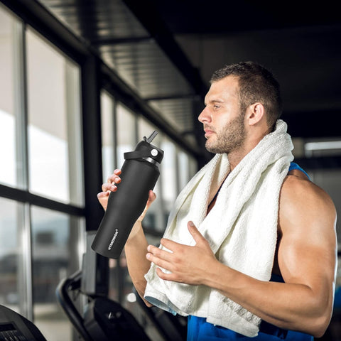 SENDESTAR flexible cap ideal for outdoor use and travel