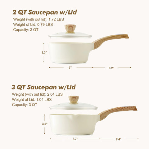 SENSARTE easy-clean design with no rivets simplifies washing.