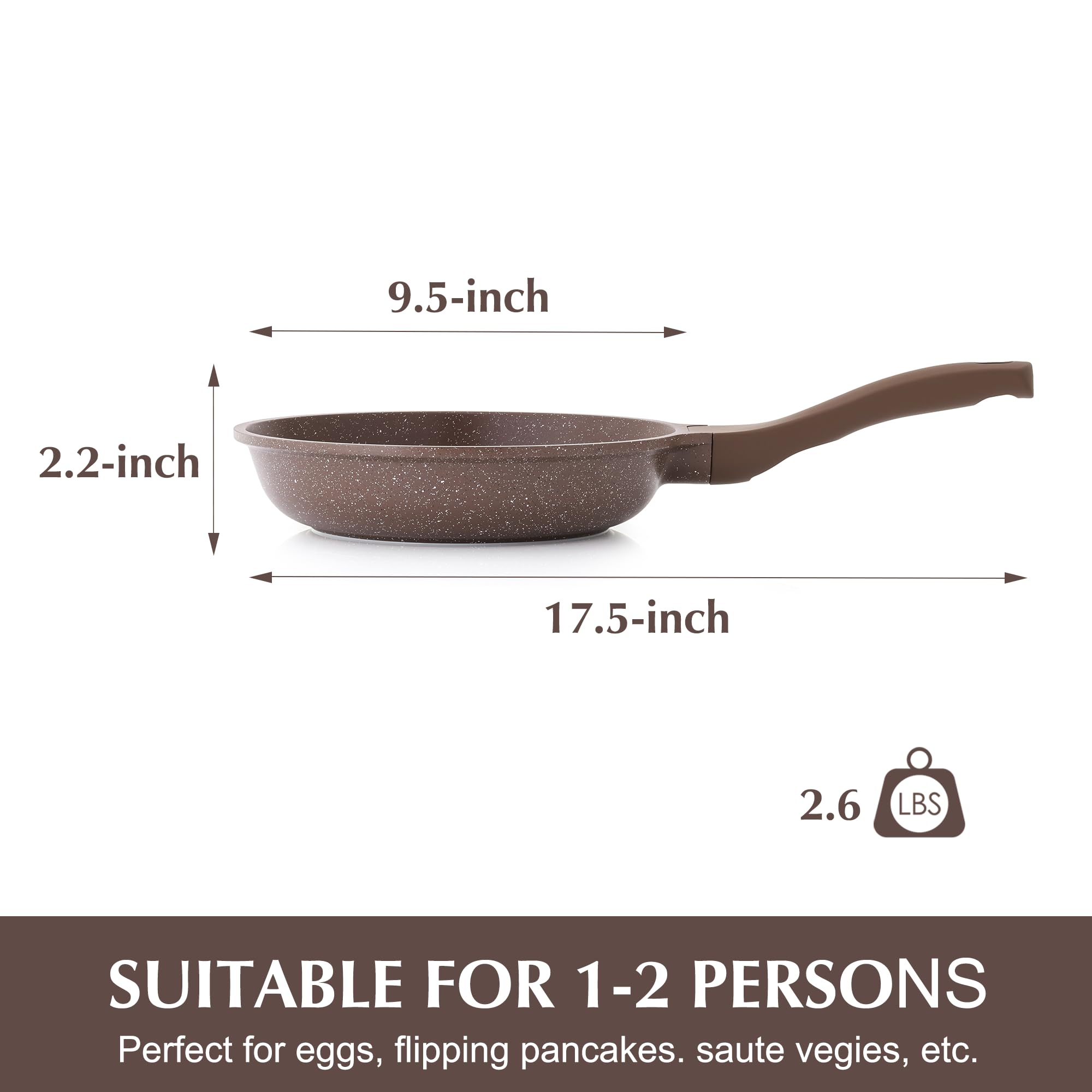 SENSARTE recycled aluminum design reduces environmental impact