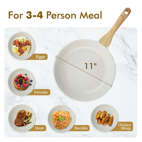 SENSARTE recycled aluminum construction reduces carbon footprint