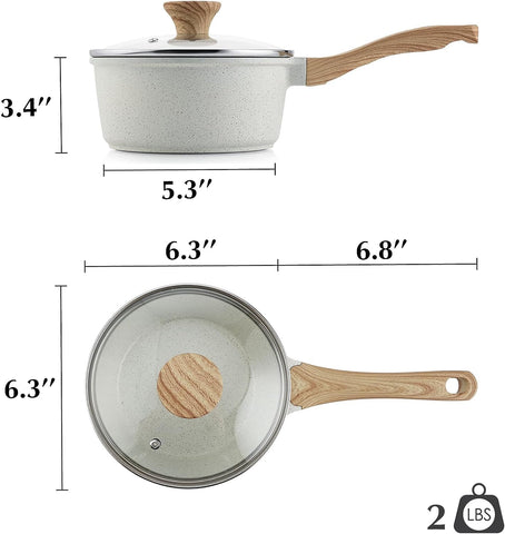 SENSARTE easy-clean interior feature for quick maintenance.