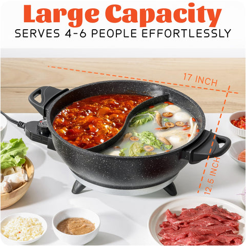 SENSCHEF one-year warranty adds confidence for families