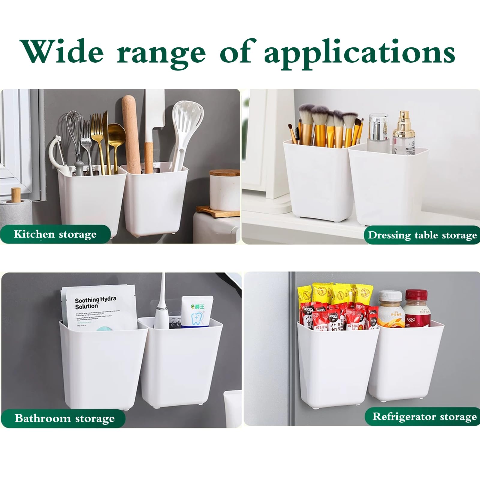 Senylanhxy removable wipe-clean design for easy cleaning and maintenance.