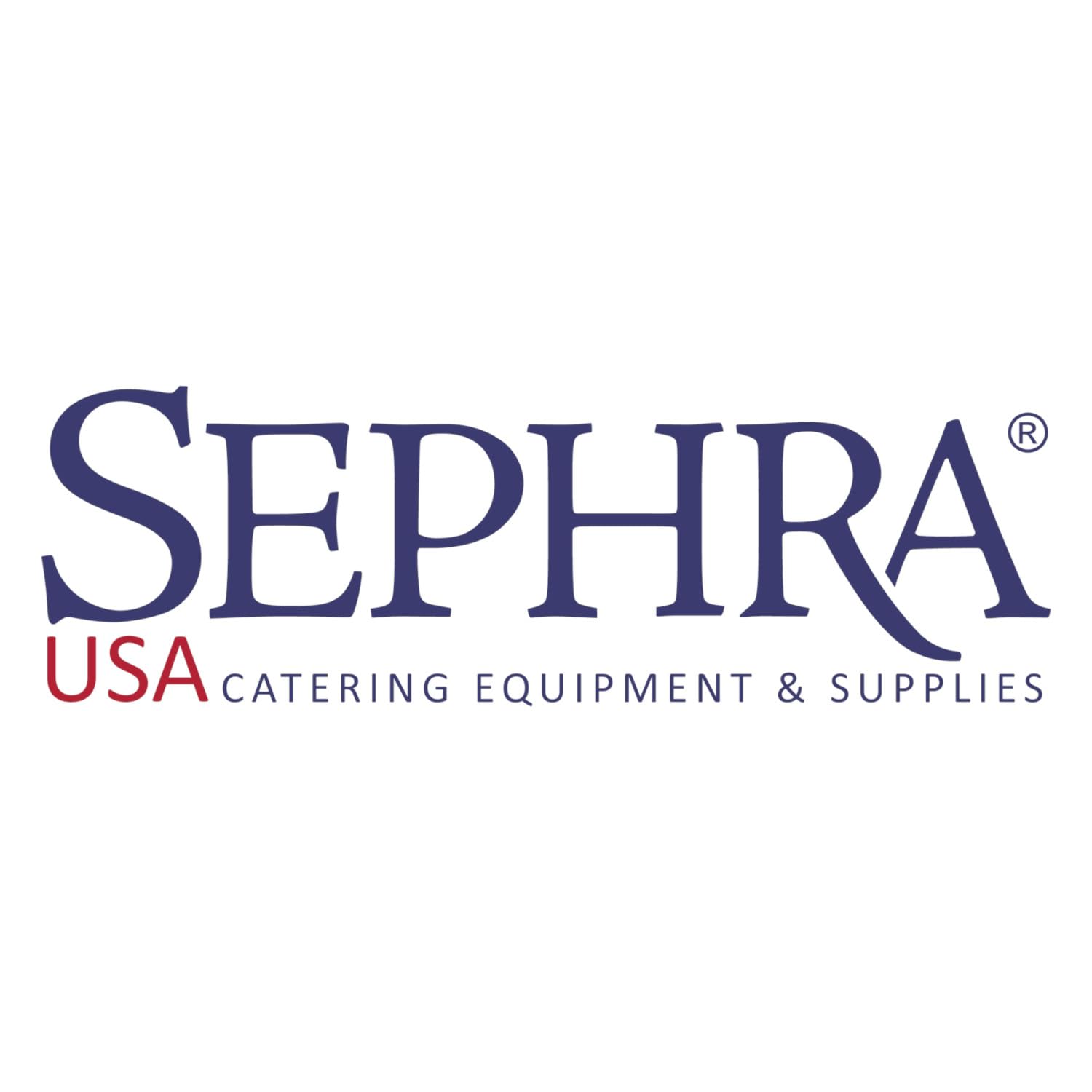 Sephra Select serves up to 20 guests, ideal for home celebrations