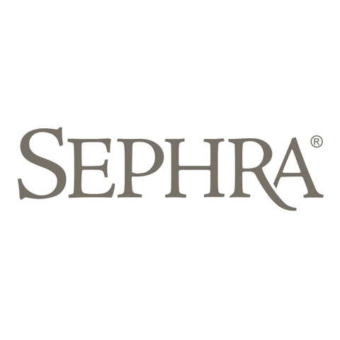 Sephra Select 4lb fondue setup, reliable performance with chocolate or cheese