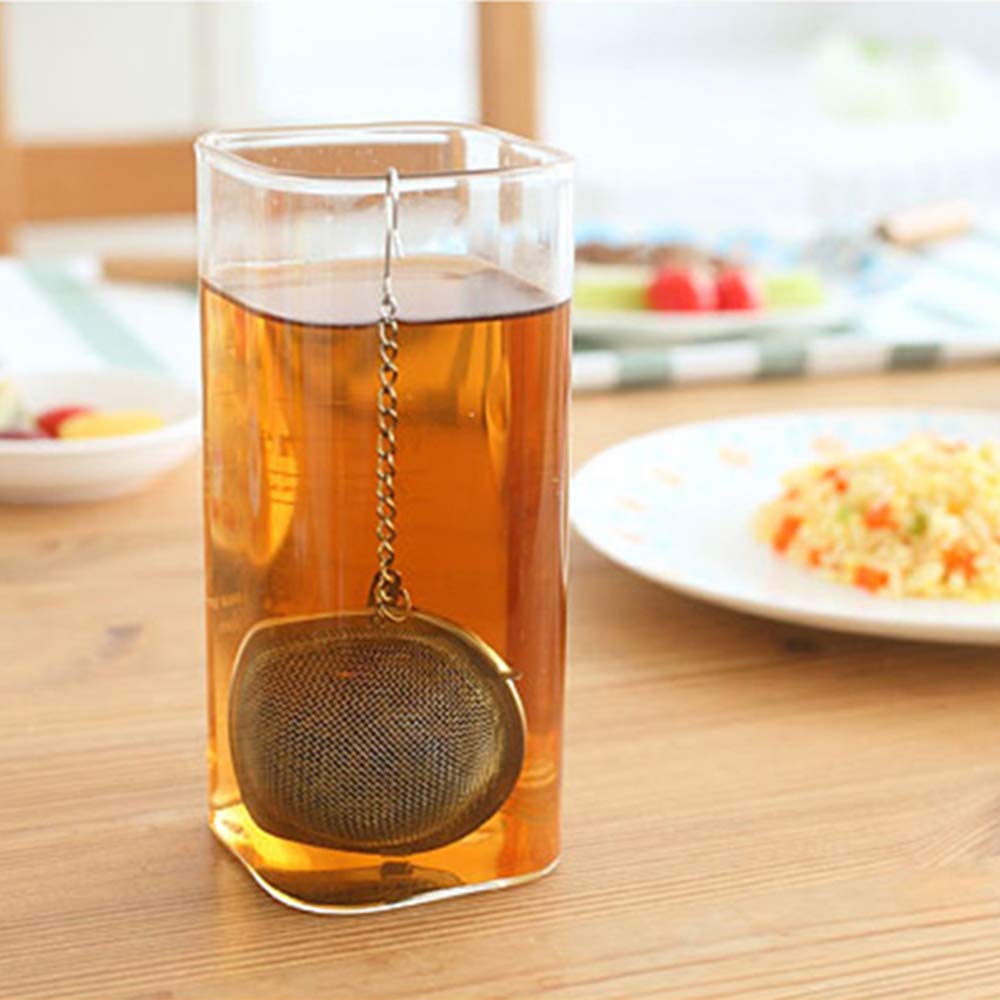 Septo brew tool ideal for spices, flowers, and coffee infusion
