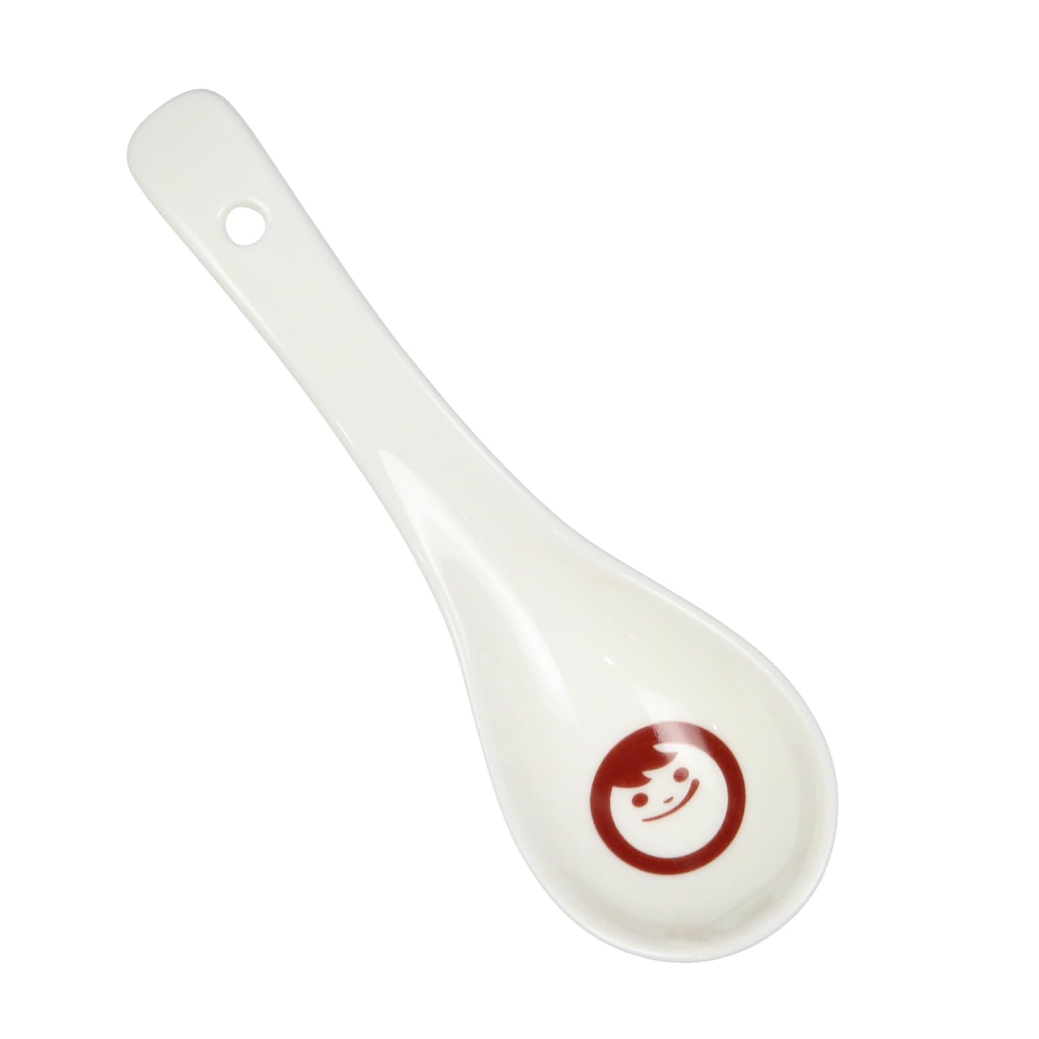 Seven Times Six Maruchan ramen kawaii-face chopsticks easy to grip for quick meals