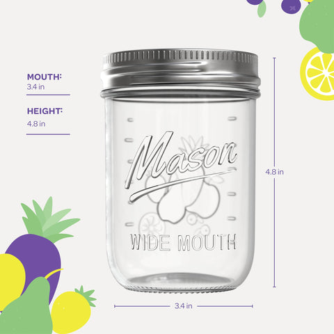 SEWANTA microwave and dishwasher safe for everyday kitchen use.