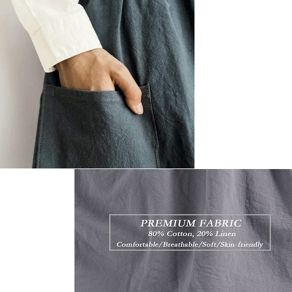 SF-ZXTINP durable stitching emphasizing long-lasting construction