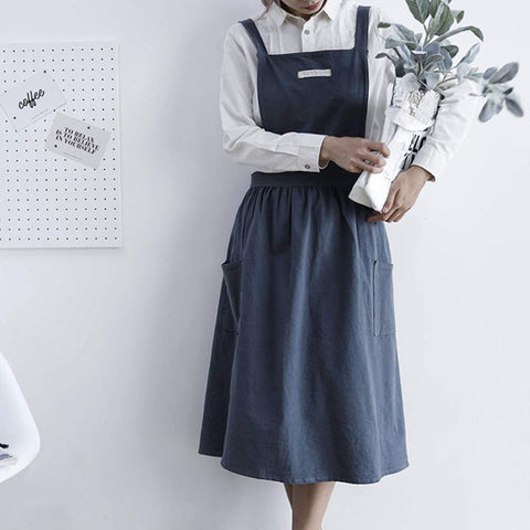 SF-ZXTINP machine-washable care for simple cleaning and care