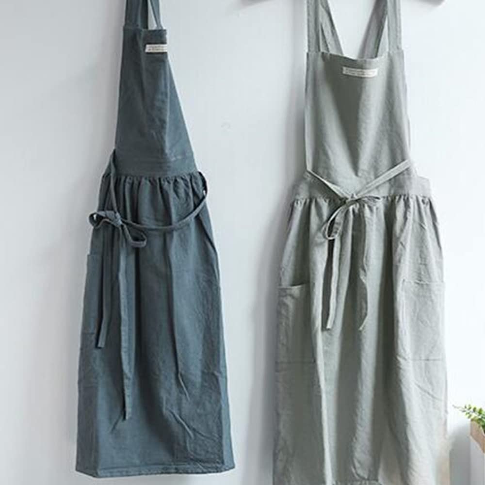 SF-ZXTINP suitable for kitchen, painting, gardening, and crafting