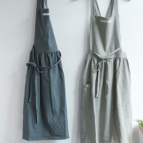 SF-ZXTINP suitable for kitchen, painting, gardening, and crafting