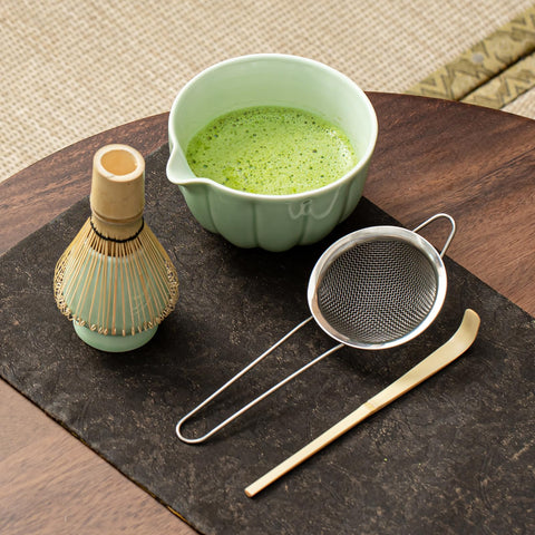 SFTXEY chasen holder keeps whisk dry and organized