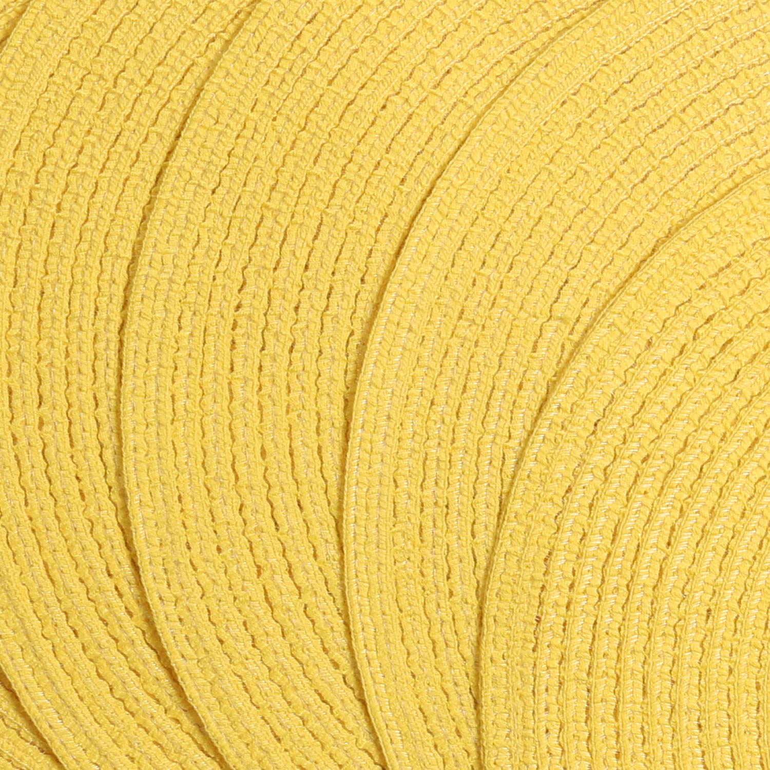 SHACOS placemats are easy to wipe clean, ideal for everyday dining.