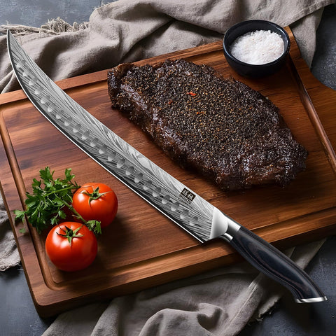 SHAN ZU premium packaging emphasizes craftsmanship and ready-to-use performance.