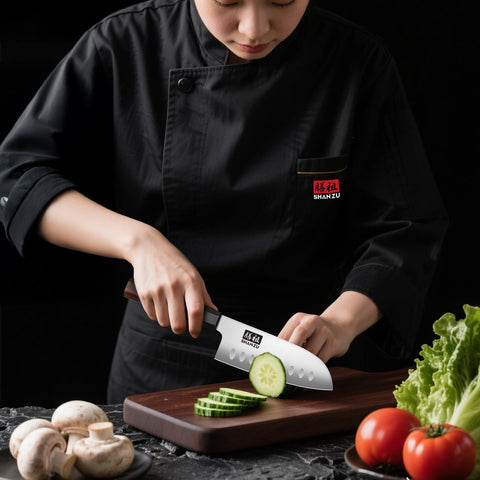 SHAN ZU giftbox included showcases ready-to-gift presentation for holidays and celebrations
