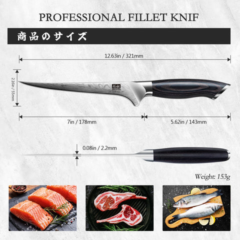SHAN ZU Slanted bolster design for better balance and control
