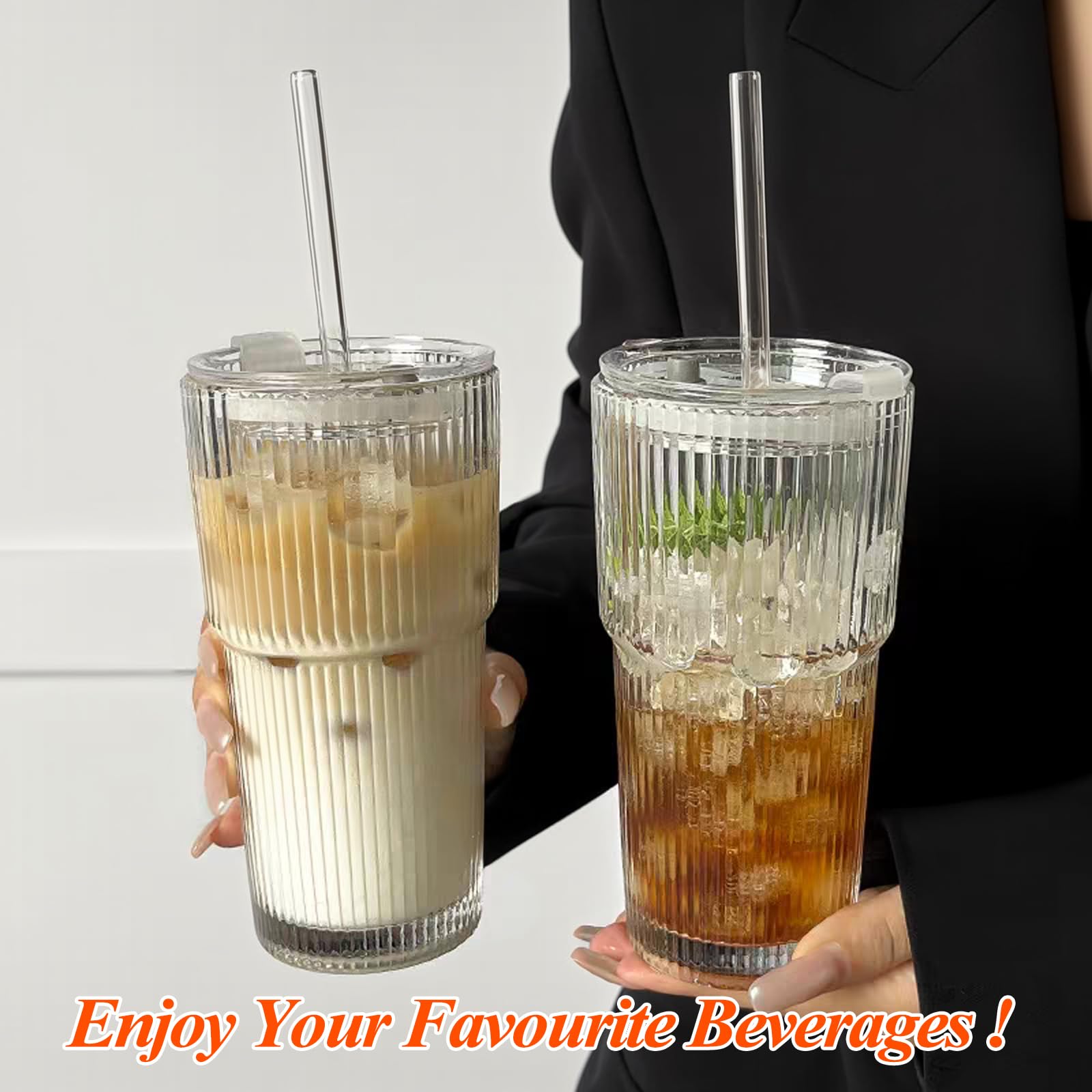 SHANDERBAR four-piece set ideal for weddings, parties, or family gatherings.