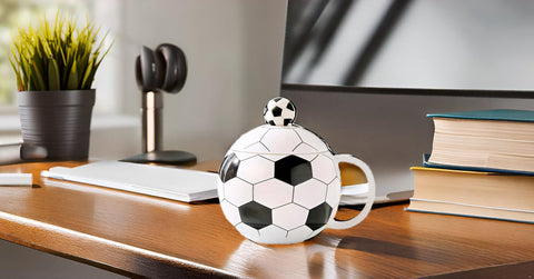 SHANHUI care note: patterns may fade in dishwasher