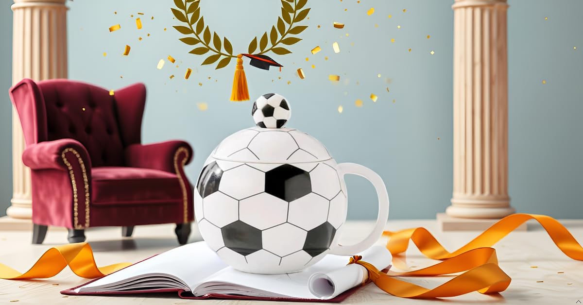 SHANHUI mug shows ergonomic handle for comfortable grip