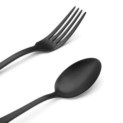 ShareCook 20-piece service for four ready for family meals.