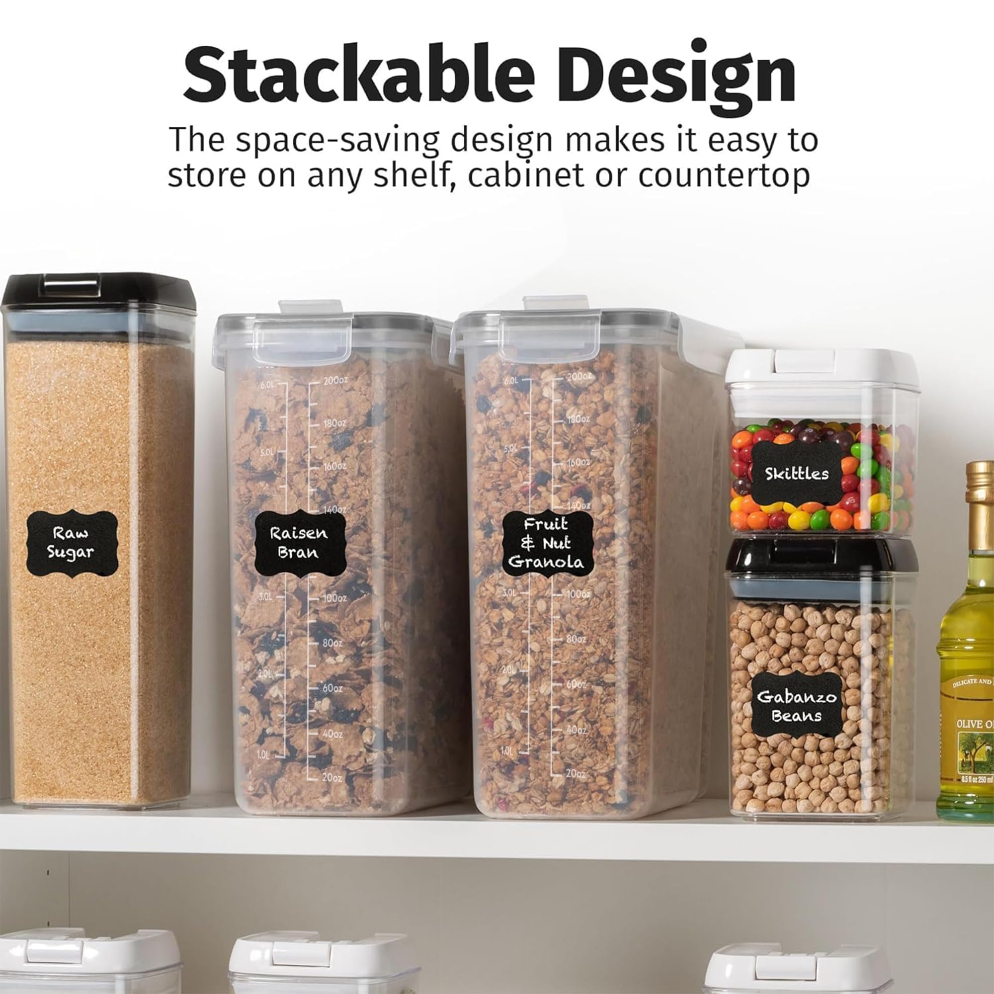 Shazo dimensions 10.8 by 5.1 by 11.2 inches fit shelves