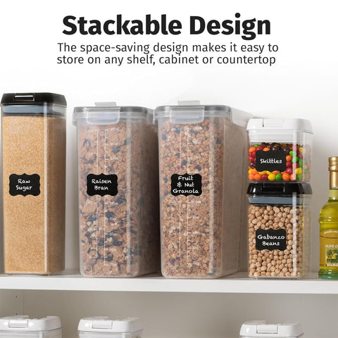 Shazo dimensions 10.8 by 5.1 by 11.2 inches fit shelves