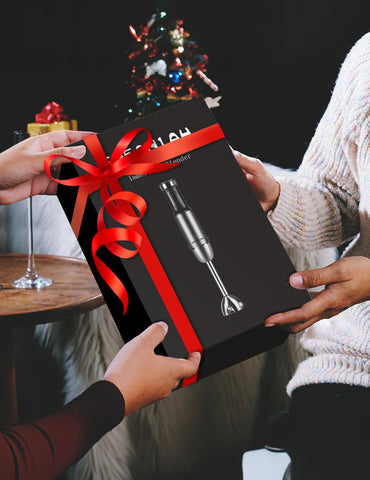 SHEANLAH five-year warranty with round-the-clock support for reassurance