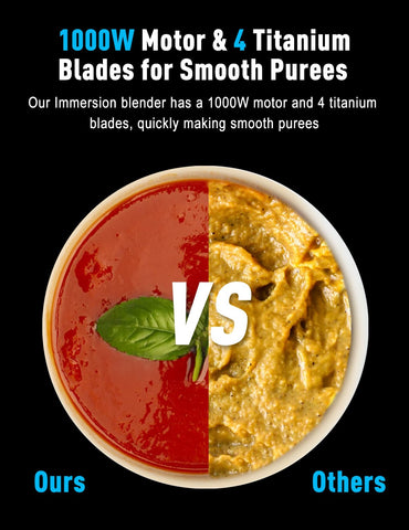 SHEANLAH scratch-resistant design keeps cookware pristine