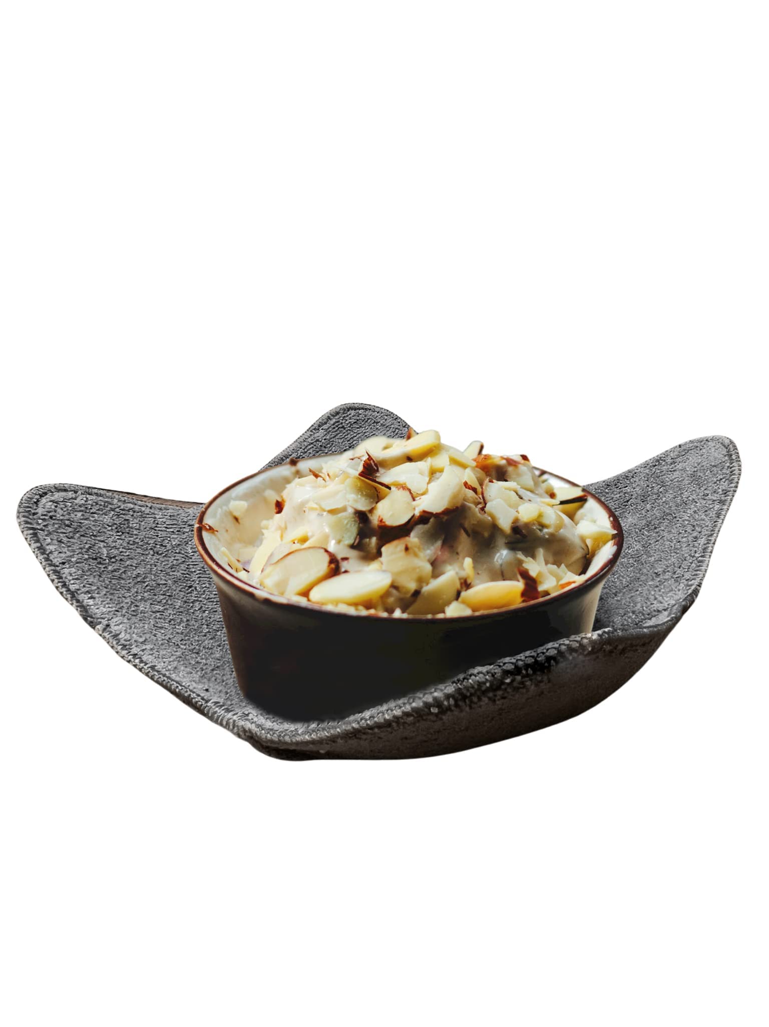 Sheff easy-clean dish huggers grey for quick kitchen cleanup