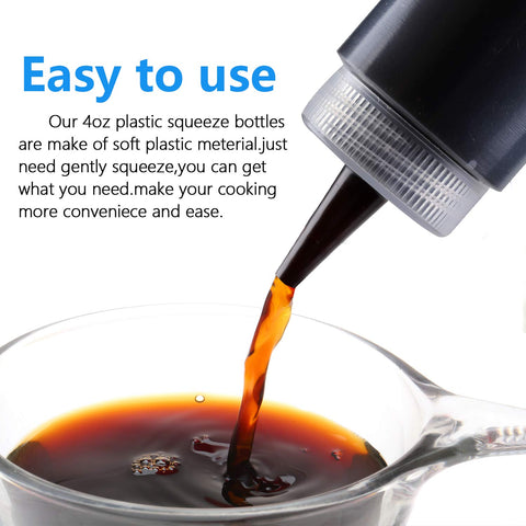Shekure BPA-free food-grade plastic ensures safe storage.