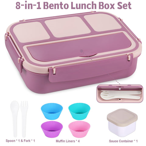 Shell and Turtle silicone muffin liners keep snacks neatly portioned.