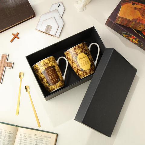 Shellwei gift box presentation enhances holiday gifting