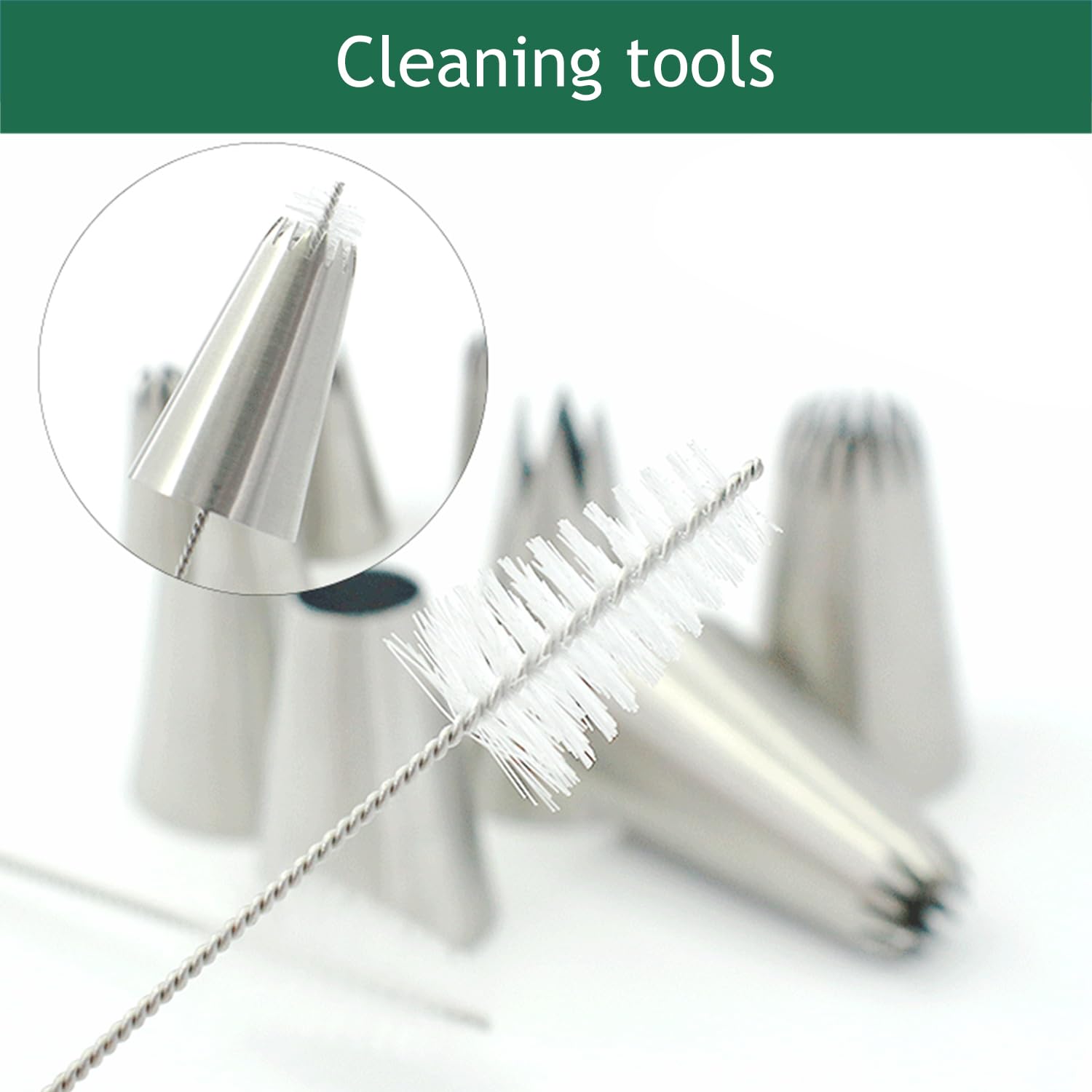SHENGWANGYANGLUO parts are dishwasher safe for convenient cleanup.