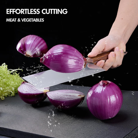 SHI BA ZI ZUO kitchen use in daily meal prep