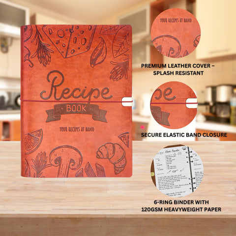 SHIMANY stickers pack included to personalize your collection.