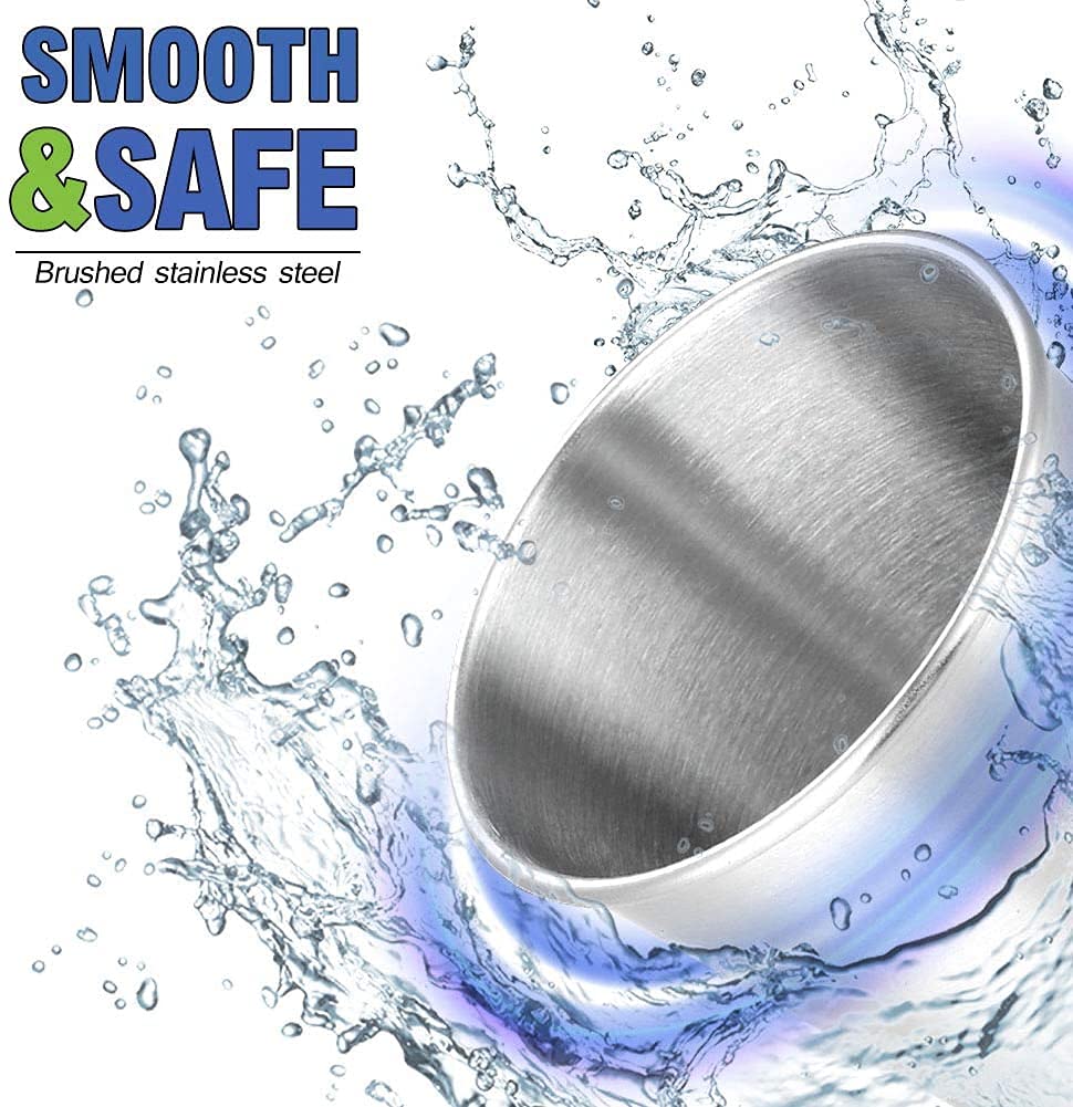 ShineMe outdoor-friendly kid cup for park trips