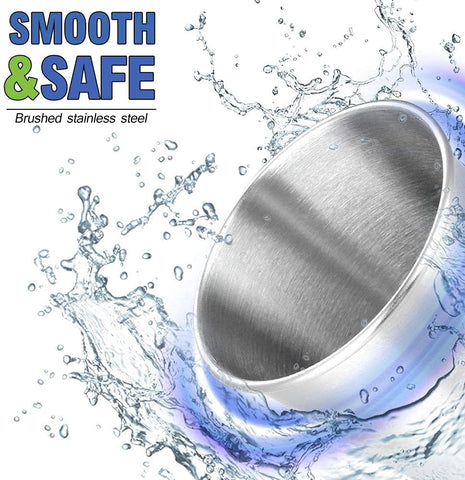 ShineMe outdoor-friendly kid cup for park trips