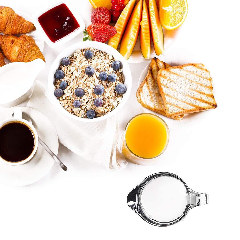 ShineMe table-ready gift idea for holiday entertaining