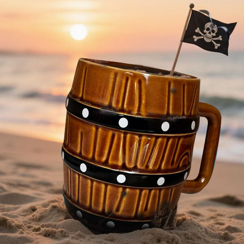 Shiningsoul-14oz-mug-coffee-tea fits coffee, tea, or cocktails with a comfortable grip.