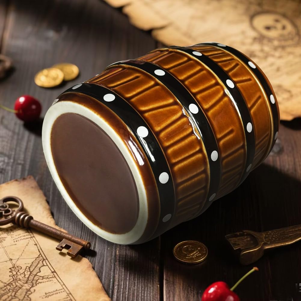 Shiningsoul-anime-inspired-pirate-mug appeals to fans and collectors.