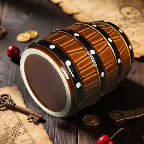 Shiningsoul-anime-inspired-pirate-mug appeals to fans and collectors.
