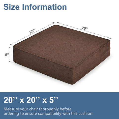 Shinnwa cushion on sofa demonstrates versatile use for relaxing seating