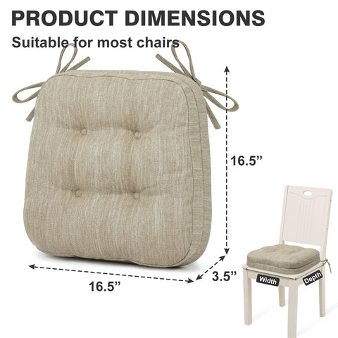 Shinnwa cushions arrive compressed and regain shape within 1–2 days.